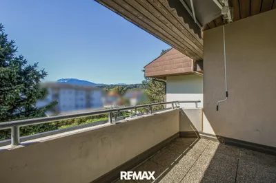 3-Zimmer-Wohnung kaufen in Villach Land – 83 m², € 235.000 – Bild 12 von 17