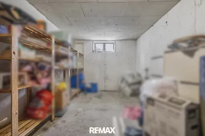 3-Zimmer-Wohnung kaufen in Villach Land – 83 m², € 235.000 – Bild 16 von 17