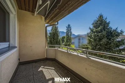 3-Zimmer-Wohnung kaufen in Villach Land – 83 m², € 235.000 – Bild 11 von 17