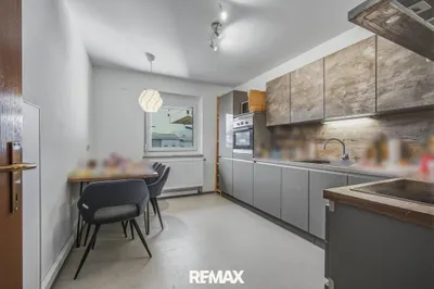 3-Zimmer-Wohnung kaufen in Villach Land – 83 m², € 235.000 – Bild 3 von 17