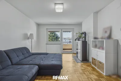 Wohnung zum Kauf in 9584 Villach Land