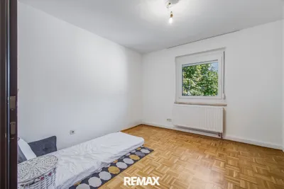 3-Zimmer-Wohnung kaufen in Villach Land – 83 m², € 235.000 – Bild 6 von 17