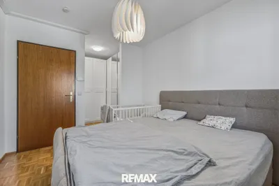 3-Zimmer-Wohnung kaufen in Villach Land – 83 m², € 235.000 – Bild 4 von 17
