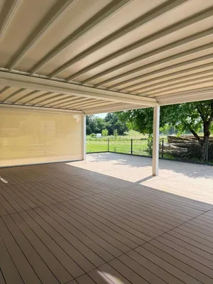 5-Zimmer-Wohnung kaufen in Villach Land – 230 m², € 900.000 – Bild 12 von 30