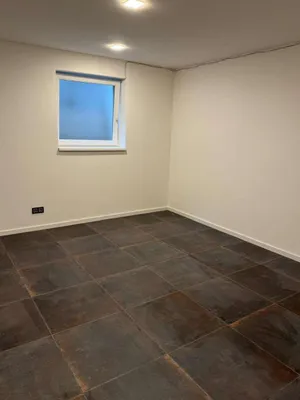 5-Zimmer-Wohnung kaufen in Villach Land – 230 m², € 900.000 – Bild 25 von 30