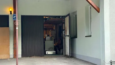 5-Zimmer-Wohnung kaufen in Villach Land – 230 m², € 900.000 – Bild 27 von 30