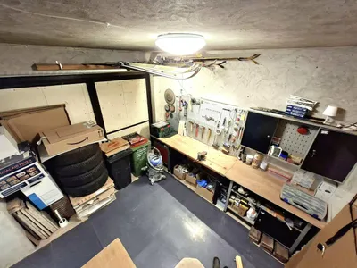 5-Zimmer-Wohnung kaufen in Villach Land – 230 m², € 900.000 – Bild 29 von 30