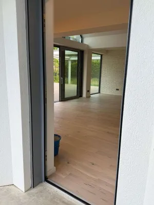 5-Zimmer-Wohnung kaufen in Villach Land – 230 m², € 900.000 – Bild 18 von 30