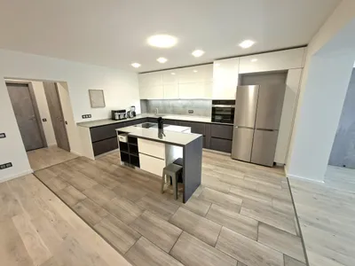 5-Zimmer-Wohnung kaufen in Villach Land – 230 m², € 900.000 – Bild 13 von 30