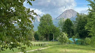 5-Zimmer-Wohnung kaufen in Villach Land – 230 m², € 900.000 – Bild 23 von 30