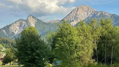5-Zimmer-Wohnung kaufen in Villach Land – 230 m², € 900.000 – Bild 22 von 30