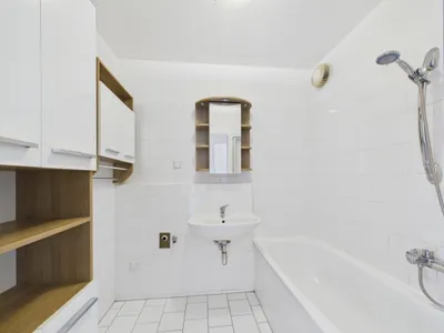 Wohnung kaufen in Wien – 47,03 m², € 185.000 – Bild 9 von 12