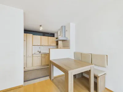 Wohnung kaufen in Wien – 47,03 m², € 185.000 – Bild 5 von 12