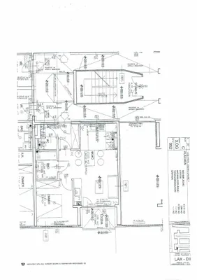 Wohnung kaufen in Wien – 47,03 m², € 185.000 – Bild 12 von 12