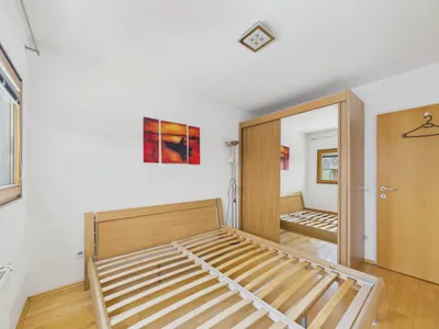 Wohnung kaufen in Wien – 47,03 m², € 185.000 – Bild 8 von 12