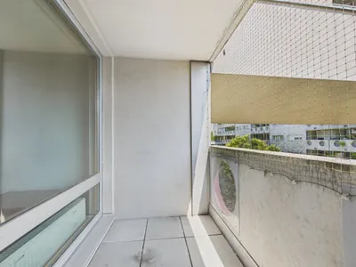 Wohnung kaufen in Wien – 47,03 m², € 185.000 – Bild 11 von 12