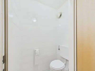 Wohnung kaufen in Wien – 47,03 m², € 185.000 – Bild 10 von 12