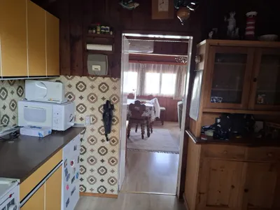 3-Zimmer-Haus kaufen in Tulln – 80 m², € 155.000 – Bild 2 von 13