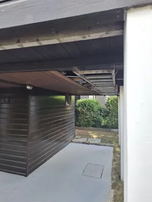 3-Zimmer-Haus kaufen in Tulln – 80 m², € 155.000 – Bild 12 von 13