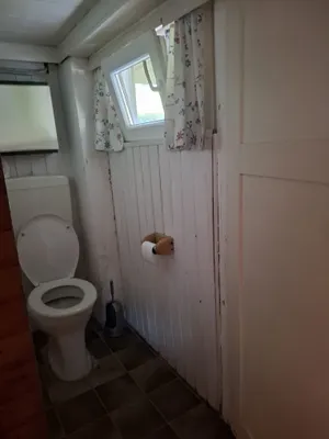 3-Zimmer-Haus kaufen in Tulln – 80 m², € 155.000 – Bild 8 von 13