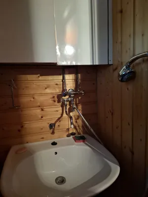 3-Zimmer-Haus kaufen in Tulln – 80 m², € 155.000 – Bild 7 von 13