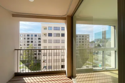 2-Zimmer-Wohnung kaufen in Graz – 48,87 m², € 261.000 – Bild 7 von 19