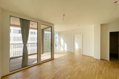 2-Zimmer-Wohnung kaufen in Graz – 48,87 m², € 261.000 – Bild 2 von 19
