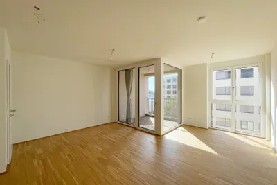 2-Zimmer-Wohnung kaufen in Graz – 48,87 m², € 261.000 – Bild 6 von 19