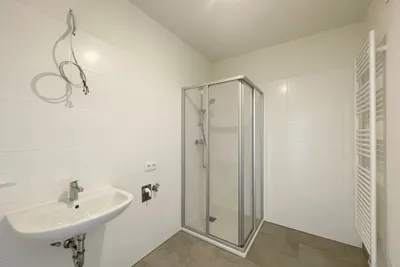 2-Zimmer-Wohnung kaufen in Graz – 48,87 m², € 261.000 – Bild 4 von 19