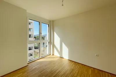 2-Zimmer-Wohnung kaufen in Graz – 48,87 m², € 261.000 – Bild 5 von 19
