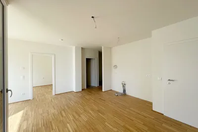 2-Zimmer-Wohnung kaufen in Graz – 48,87 m², € 261.000 – Bild 3 von 19