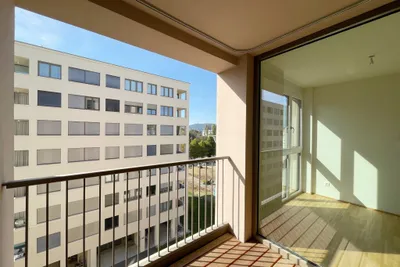 2-Zimmer-Wohnung kaufen in Graz – 48,87 m², € 261.000 – Bild 8 von 19