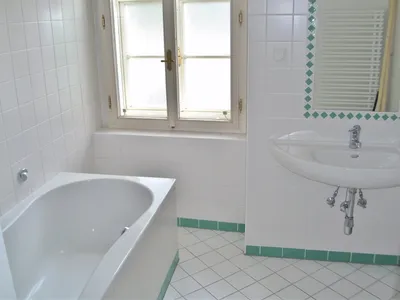 7-Zimmer-Immobilie mieten in Wien – 240 m², € 3.750 – Bild 7 von 26
