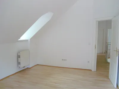 7-Zimmer-Immobilie mieten in Wien – 240 m², € 3.750 – Bild 11 von 26
