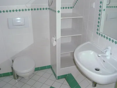 7-Zimmer-Immobilie mieten in Wien – 240 m², € 3.750 – Bild 8 von 26