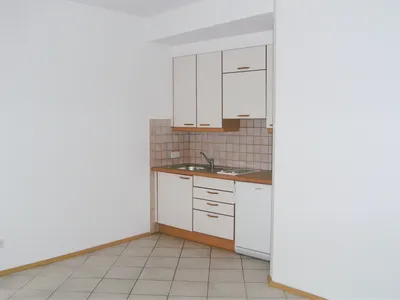 7-Zimmer-Immobilie mieten in Wien – 240 m², € 3.750 – Bild 16 von 26
