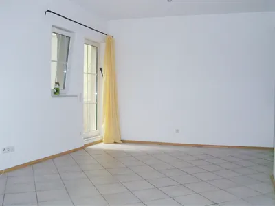 7-Zimmer-Immobilie mieten in Wien – 240 m², € 3.750 – Bild 15 von 26