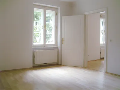7-Zimmer-Immobilie mieten in Wien – 240 m², € 3.750 – Bild 12 von 26