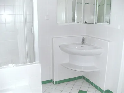 7-Zimmer-Immobilie mieten in Wien – 240 m², € 3.750 – Bild 14 von 26