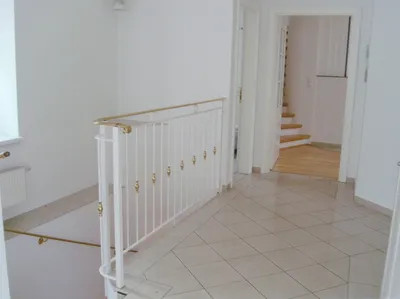 7-Zimmer-Immobilie mieten in Wien – 240 m², € 3.750 – Bild 4 von 26