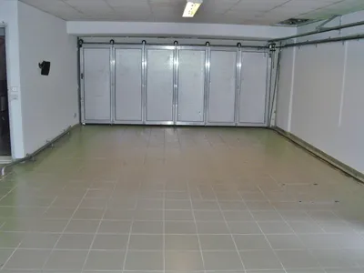 7-Zimmer-Immobilie mieten in Wien – 240 m², € 3.750 – Bild 18 von 26