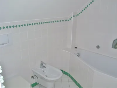 7-Zimmer-Immobilie mieten in Wien – 240 m², € 3.750 – Bild 13 von 26