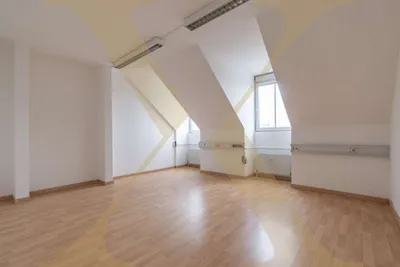 Gewerbeimmobilie mieten in Linz – 142 m², € 1.580