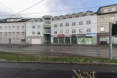 Gewerbeimmobilie mieten in Linz – 142 m², € 1.580 – Bild 5 von 5