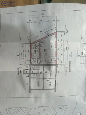 Gewerbeimmobilie kaufen in Wels – 208,94 m², € 398.000 – Bild 5 von 6