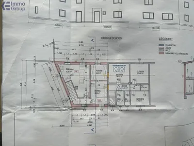 Gewerbeimmobilie kaufen in Wels – 208,94 m², € 398.000 – Bild 6 von 6
