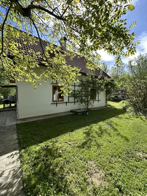 4-Zimmer-Haus kaufen in Völkermarkt – 81 m², € 348.000 – Bild 14 von 25