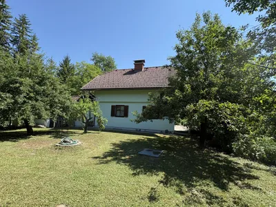 4-Zimmer-Haus kaufen in Völkermarkt – 81 m², € 348.000