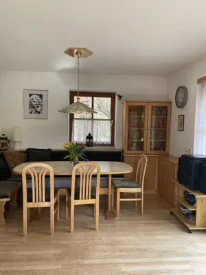 4-Zimmer-Haus kaufen in Völkermarkt – 81 m², € 348.000 – Bild 19 von 25