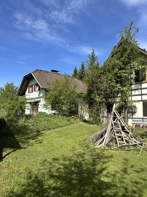 4-Zimmer-Haus kaufen in Völkermarkt – 81 m², € 348.000 – Bild 10 von 25